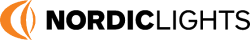 Nordic Lights