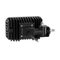 Preview: LED Arbeitsscheinwerfer blendfrei NG60 | 5600 lm, 60 W