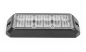 Preview: Axixtech/Juluen MS26 LED Blitzmodule, Set