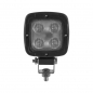 Preview: LED Arbeitsscheinwerfer S2000 | 2200 lm, 20 W