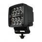 Preview: LED Arbeitsscheinwerfer Nordic Lights SCORPIUS PRO 445