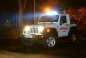 Preview: LED-Balkenscheinwerfer Hella LBX-720 Light Bar
