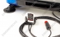 Preview: KOSAPRO SpartanX mobile Sondersignalanlage