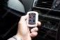 Preview: KOSAPRO SpartanX mobile Sondersignalanlage