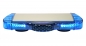 Preview: Mercura miniVEGA mobile Sondersignalanlage