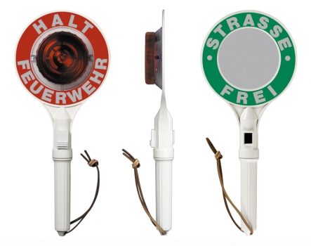 Preview: Langer Griff