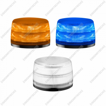 LED Rundumleuchte GD-H