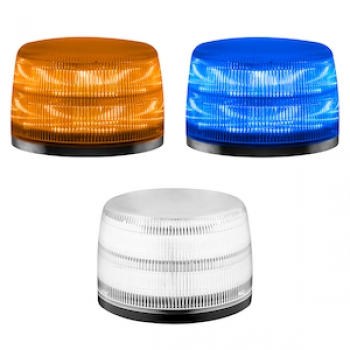 LED Rundumleuchte GD-H