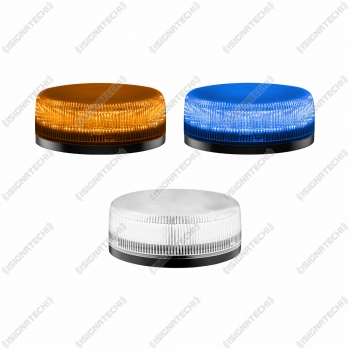 LED Rundumleuchte GD-L