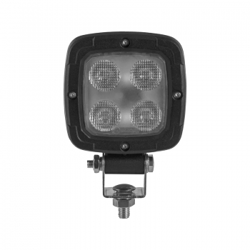 LED Arbeitsscheinwerfer S2000 | 2200 lm, 20 W
