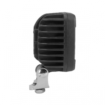 Preview: LED Arbeitsscheinwerfer S4000 | 4000 lm, 40 W