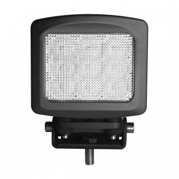 Preview: LED Arbeitsscheinwerfer SQ90 | 8100 lm, 90 W