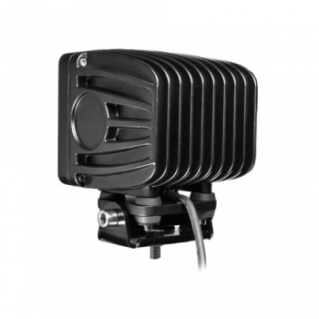 Preview: LED Arbeitsscheinwerfer SQ90 | 8100 lm, 90 W
