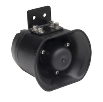 Whelen WSSC30 Kompaktsirene