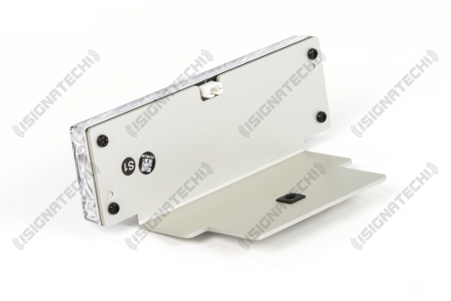 Zusatzmodul für AEGIS FIT-Warnbalken