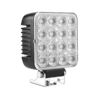 LED Arbeitsscheinwerfer UNITY-92 | 15000 lm, 92 W