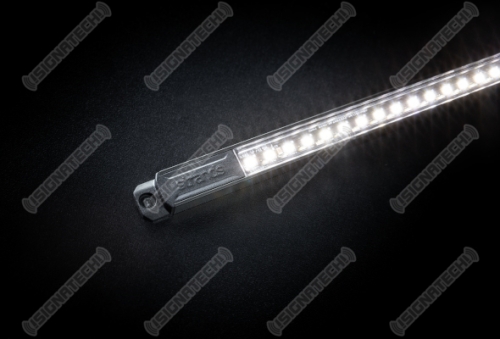 LED Strip / Streifen Innenleuchte UNITY Interior