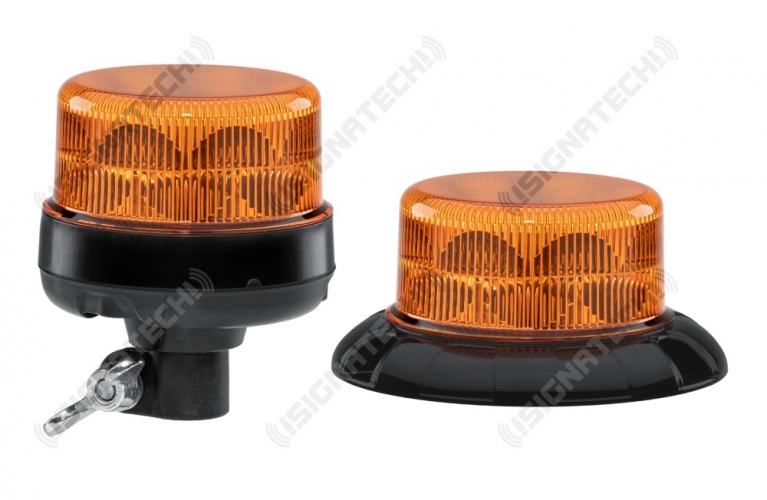 Hella K-LED Nano LED Rundumleuchte