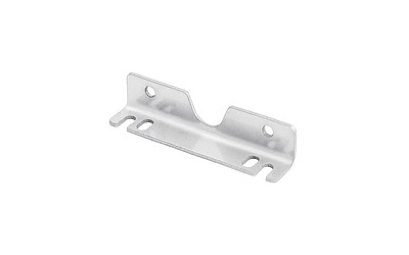 Montagewinkel für Standby L54 Blitzmodule