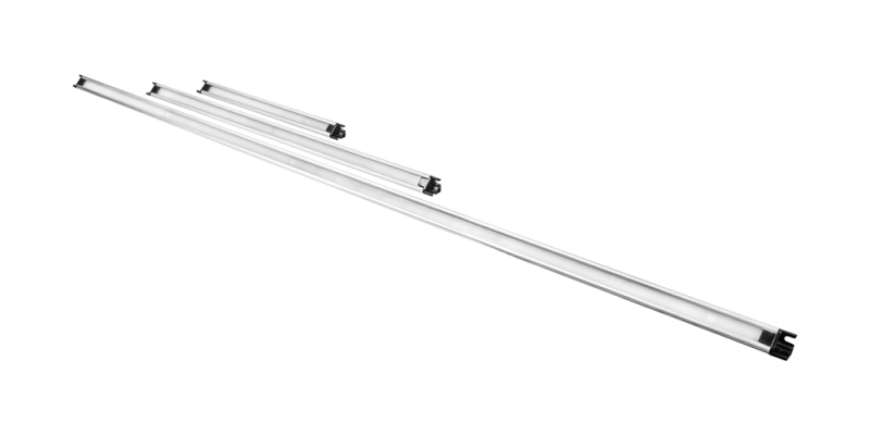 LED Strip / Streifen Innenleuchte Standby L98