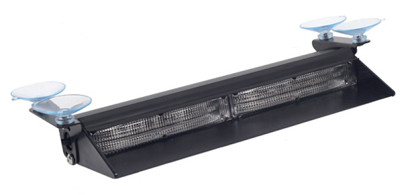 LED-Scheibenblitzer X18