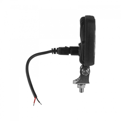 LED Arbeitsscheinwerfer S2000 | 2200 lm, 20 W