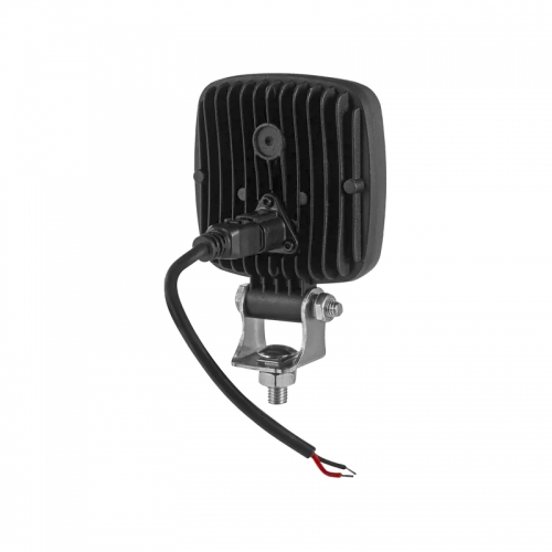 LED Arbeitsscheinwerfer S2000 | 2200 lm, 20 W