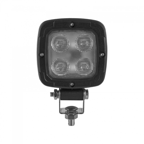 LED Arbeitsscheinwerfer S2000 | 2200 lm, 20 W