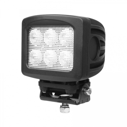 LED Arbeitsscheinwerfer SQ60 | 5400 lm, 60 W