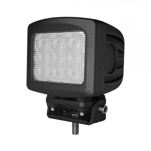 LED Arbeitsscheinwerfer SQ90 | 8100 lm, 90 W