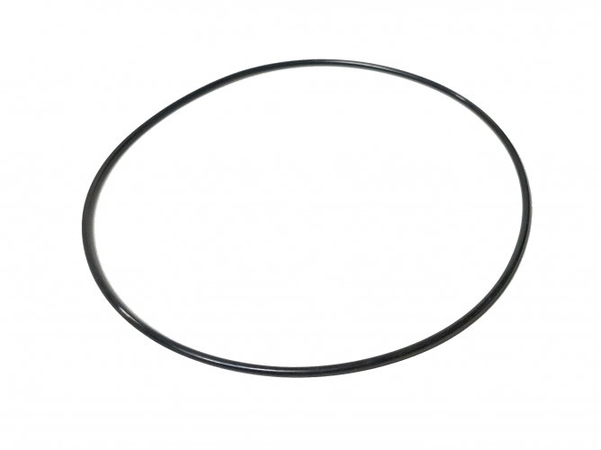 O-Ring Ersatzdichtung für B14 B16 B14