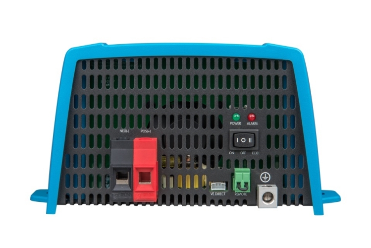 Wechselrichter Victron Phoenix 12/1200 VE.Direct