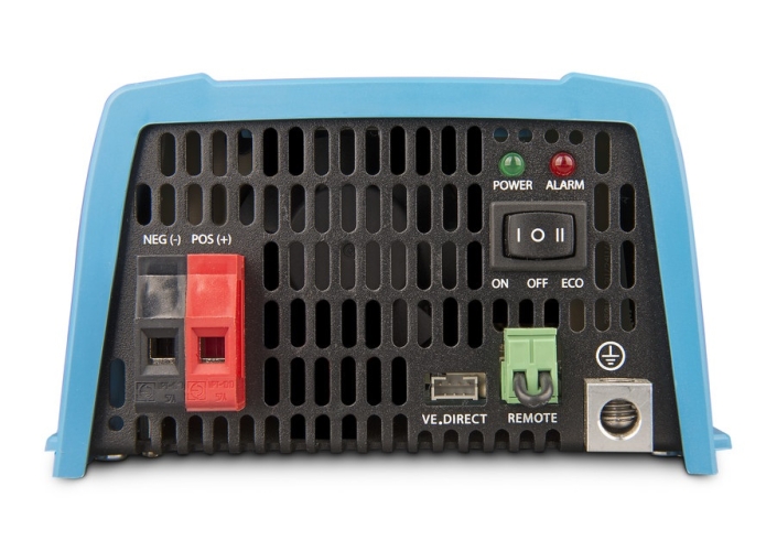 Wechselrichter Victron Phoenix 12/800 VE.Direct