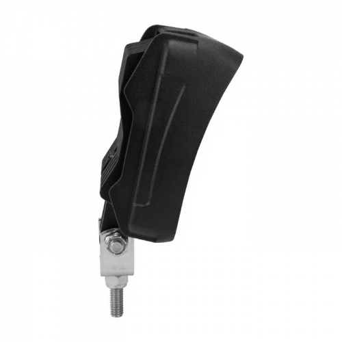 LED Arbeitsscheinwerfer / Rückfahrscheinwerfer REVERSE | 2160 lm, 18 W