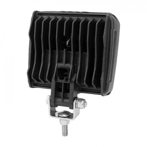 LED Arbeitsscheinwerfer / Rückfahrscheinwerfer REVERSE | 2160 lm, 18 W