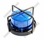 Schutzgitter für Axixtech/Juluen B16 LED-Rundumleuchte