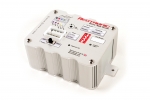 Redtronic EM500 / EM500PA 100W Sondersignal-Verstärker