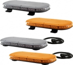 Axixtech / Juluen Mini LED-Balken Microbar-EX