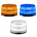 LED Rundumleuchte GD-H