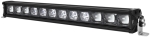 LED-Balkenscheinwerfer Hella LBX-720 Light Bar