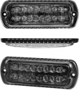 Standby L56 2C LED Blitzmodule, Set