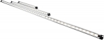 LED Strip / Streifen Innenleuchte Standby L98