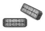Axixtech/Juluen MS26 LED Blitzmodule, Set