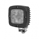 LED Arbeitsscheinwerfer S4000 | 4000 lm, 40 W