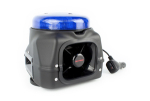 Redtronic TornadoXS mobile Sondersignalanlage