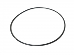 O-Ring Ersatzdichtung für B14 B16 B14