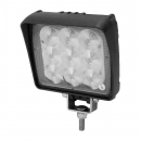 LED Arbeitsscheinwerfer / Rückfahrscheinwerfer REVERSE | 2160 lm, 18 W
